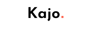Kajo logo